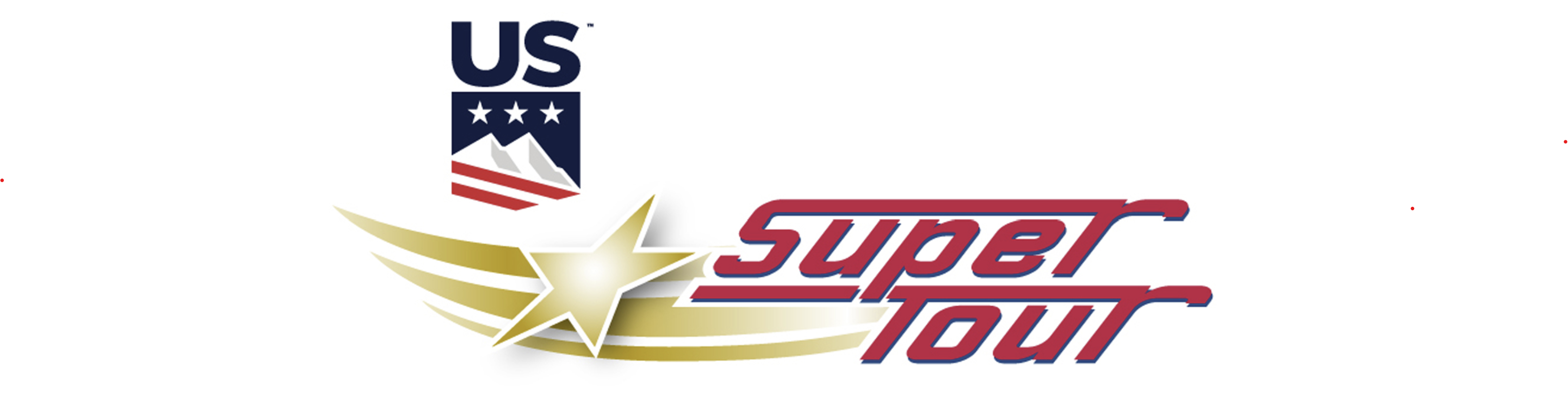 ST Logo